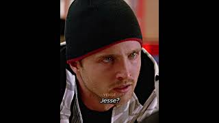 Gus Rejects Walt amp Jesse  Breaking Bad S2E11  shorts [upl. by Poole27]