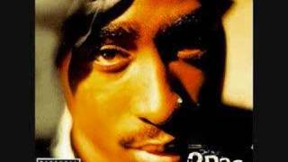 2PAC Changes Instrumental [upl. by Marylinda]