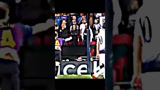 Rakitic goal vs tottenham in 2018 🥶🥶🥶 [upl. by Assilram72]