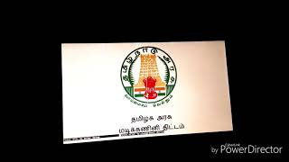 Os install in Govt laptop Tamil [upl. by Aerdnaeel230]