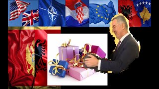 Ruda  Milo Djukaj video klip sa opisom vredi pogledati i čuti HD kvalitet [upl. by Enyawad]