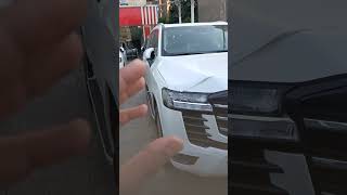 New cars Market in Egypt  Abdullah Motors 🔴5 [upl. by Norrag]