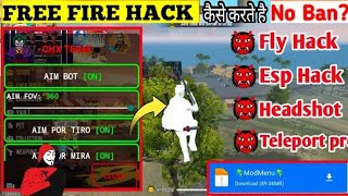 ARABS HACKER VIP NEW UPDATE 2022 [upl. by Fortna655]