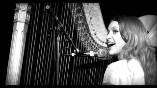 Joanna Newsom  quotEn Gallopquot [upl. by Alet]