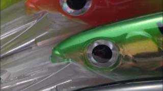 Rapala XRAP Magnum new lure [upl. by Rdnaskela]