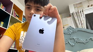 Is iPad mini 6 worth in In 2024 [upl. by Aubin]