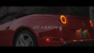 Oplus  Voy a Buscarte video oficial [upl. by Ardnuahc]