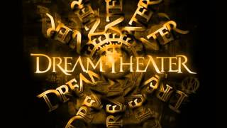 Dream TheaterForsaken Instrumental [upl. by Suzzy787]