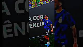 Power of Argentine 💀💀☠️☠️👽👽👽 fifa easportsfc24modfifa16 messi football [upl. by Etnovaj406]