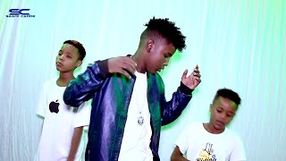 Cabdalla Rasaas New Song Warkayga Mala Maqlo Miyaa Official Video 2021 [upl. by Khano681]