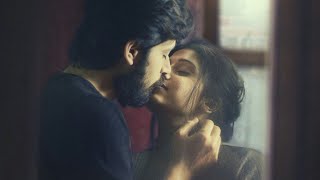 Ispade Rajavum Idhaya Raniyum  Kannamma Video Song  Harish Kalyan Shilpa Manjunath  Sam CS [upl. by Harahs890]