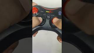 Gamepad  Free Fire  sonic funk memes musica edit music freefire virelsong dancemusic [upl. by Schwinn]