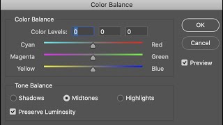 Basic Comic Coloring Method Colorizing Part 4 [upl. by Alrak]