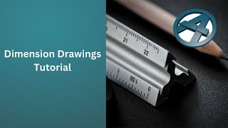 Dimension Drawings in ArchiFrame  Plank Tools Deep Dive [upl. by Dahsraf882]