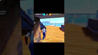 Jod Or Wot 👽 Gameplay 😱 Parafal 😱 shorts lakagaming gyangaming tondegamer ankushff [upl. by Aelahc]