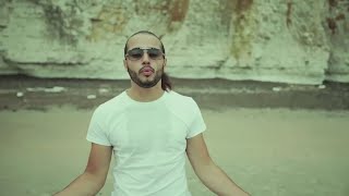 Djadja amp Dinaz  Maman ne dort pas Clip Officiel [upl. by Lidda]