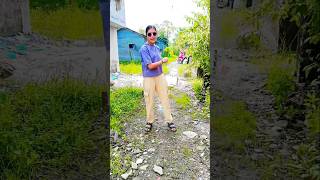 Satane Ke Manane Ke Yeh Din Hai 🥰 youtubeshorts chataspatas viralvideo2024 trending shortvideo [upl. by Etnauj]