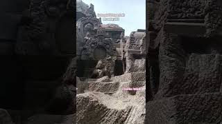 Ancient Cave Temple  Pandya Maranchadayan king  Rock Temple  History Tv  Tamilnadu History [upl. by Claire741]