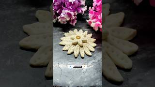 Pitha recipe food pitharecipe fypシ゚viral [upl. by Huesman]