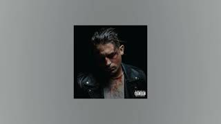 GEazy amp Halsey  Him amp I with Halsey 8D Audio [upl. by Ernestine]