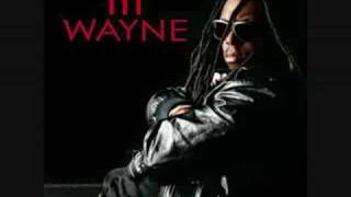 Lil Wayne  Do my thang [upl. by Aneleve832]