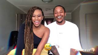 Ha Moloi  Please like share amp subscribe [upl. by Ellerrehc]