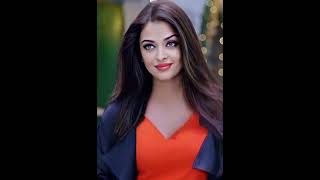 Tum pe mrte hai aishwarya raiattitudestatus ytshortsvideo [upl. by Farly]