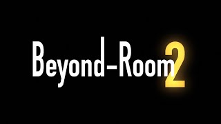 Non Euclidean Minecraft Map  BeyondRoom 2 Trailer [upl. by Nnazil]