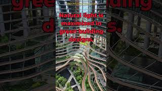 Green Construction REVOLUTION of 2024 part6 [upl. by Dworman135]