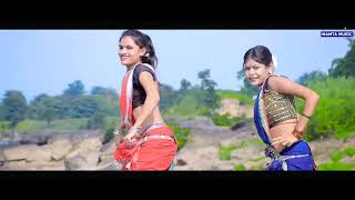 Mamta Music New Song। Gondi song। gondi dance। Mamta Uikey [upl. by Erv]