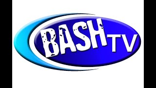 BASH TV for Monday 1292024 [upl. by Tallula423]