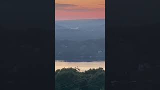 Video of the Sunsetting [upl. by Dunham]