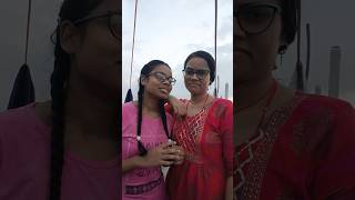 To apko kya lgega 🤣viralvideo shortsviral ruchikumarivlogs [upl. by Lusty]