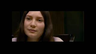 Stoker 2013  US TV Spot family [upl. by Lekcim]