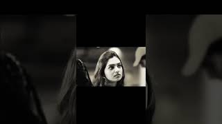 broken Tamil broken bgm WhatsApp status 💔 [upl. by Anayia]