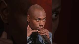 quotI was SUSPENDED from School 23 Timesquot 😱🤣 DAVE CHAPPELLE shorts [upl. by Zebedee]