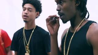 RealBosses Ft Kodak Black Kill Season Produced By Zaytoven [upl. by Shermie]