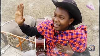 Pr KARANGWA Apollinaire 5th Album FULL HD Worship Gospel Music [upl. by Oine]