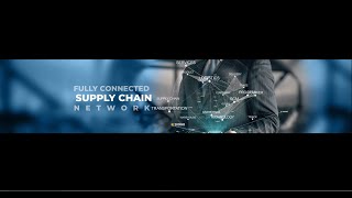 15th GPCA Supply Chain Conference curtain raiser [upl. by Anasxor57]