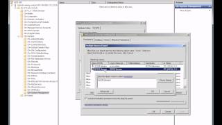 Instalando o SCCM 2012  Parte 1 [upl. by Delwin]