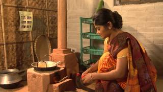 bondhu chula TV AD [upl. by Poler]