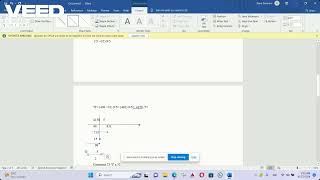 Quimica General I Las Conversiones de Grados en Microsoft Word microsoftword quimicageneralI [upl. by Barbe327]