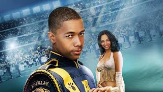 Drumline Full Movie Facts And Review  Nick Cannon  Zoe Saldaña [upl. by Eduino64]