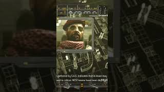 Modern Warfares BEST KEPT SECRETS Revealed pcgames youtubeshorts pagames2024d4u [upl. by Mill397]