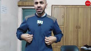 decathalon pullover review I Solognac sweater review I Decathalon winter wear I Men Sweater review [upl. by Nylannej876]