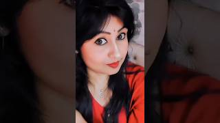 Tum mujhko acchi film 👌👌😘😘😉❤️🔥 trendingsong lovesong shorts viralvideo youtubeshorts romantic [upl. by Aisena]