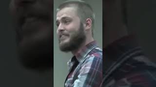 Neil Hilborn  OCD 1 of 3 shorts [upl. by Yla708]