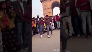 KALO FAMOUS HARYANVI SONG RINGTONE ringtonesong DANCE [upl. by Most259]