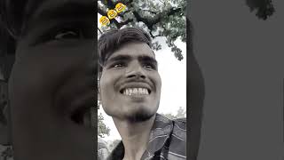 Ham log Gore hai to apna 😁😂🤣ApGang420￼comedyshow funnyvideo￼ viralshort ytshorts shorts￼ [upl. by Zhang501]