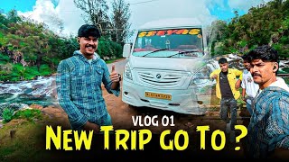 Ooty Tourist Places  Ooty Tour Budget amp Ooty Itinerary  Ooty Travel Guide  Ooty Ghumne Ka Kharcha [upl. by Nnaerb577]